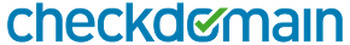 www.checkdomain.de/?utm_source=checkdomain&utm_medium=standby&utm_campaign=www.ganzheitlichgesund.eu